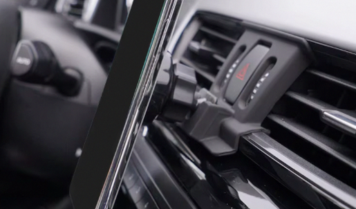 Winter Driving Safety