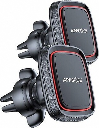 Premium Windshield Mount