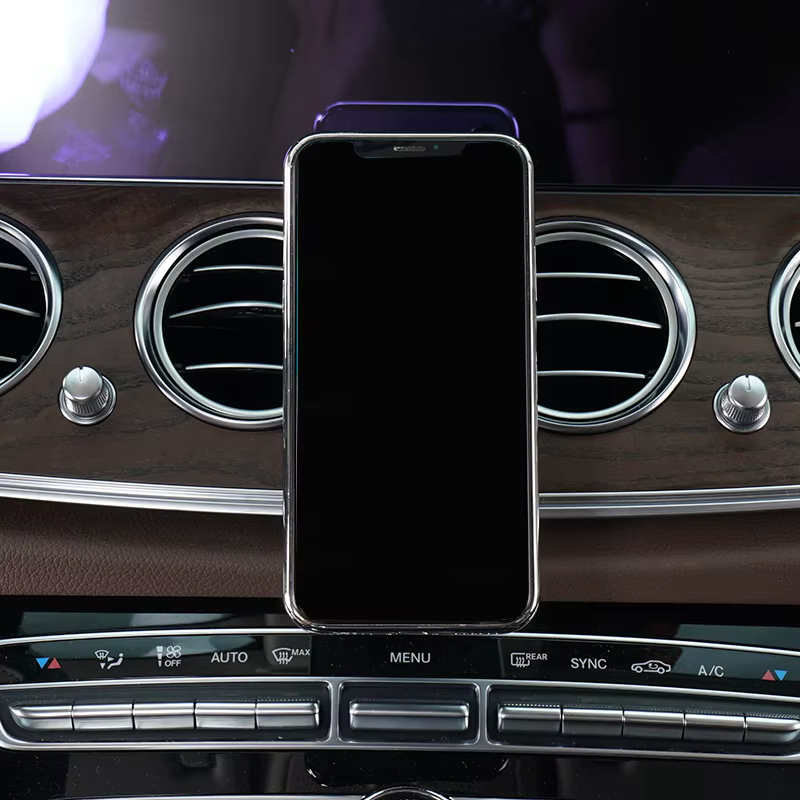 MagSafe Compatible Vent Mount